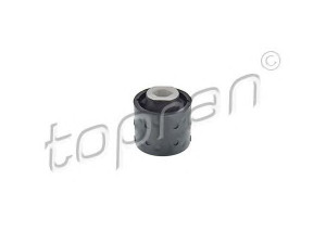 TOPRAN 500 802 montavimas, ašies rėmas 
 Ašies montavimas/vairavimo mechanizmas/ratai -> Ašies atrama/ašies korpusas/ašies montavimas -> Ašies atrama/važiuoklės subrėmas
1 093 175, 3317 1 093 175, 3317 6 770 788