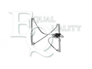 EQUAL QUALITY 360613 lango pakėliklis 
 Vidaus įranga -> Elektrinis lango pakėliklis
60807550, 4348265, 4348267, 65671311