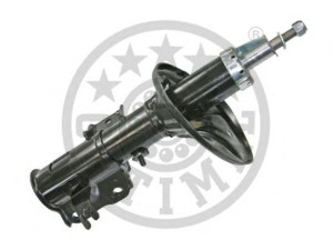 OPTIMAL A-3527GL amortizatorius 
 Pakaba -> Amortizatorius
MB891745