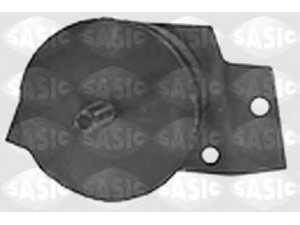SASIC 9001430 laikiklis, variklio montavimas