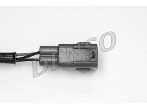 DENSO DOX-0269 lambda jutiklis 
 Išmetimo sistema -> Jutiklis/zondas
89465-20730, 89465-50120, 89465-50150