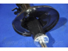 PARTS-MALL PJB-049A amortizatorius
0K2DJ34900, 0K2DK34900, 0K2NA34900