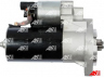 AS-PL S0207 starteris