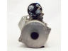 FARCOM 106686 starteris
504120738, 504368346