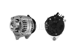 MAHLE ORIGINAL MG 54 kintamosios srovės generatorius
2147483647