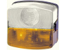HELLA 2BE 003 182-091 indikatorius
50140107, 3 404 745 R 91, 34-173-011