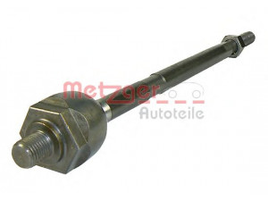 METZGER 51011908 vidinė skersinė vairo trauklė 
 Vairavimas -> Vairo mechanizmo sujungimai
1659374, 1659374S1, 4048739, 6163018