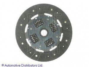 BLUE PRINT ADG03171 sankabos diskas 
 Sankaba/dalys -> Sankabos diskas
0K954-16-460B, 0K9A0-16-460B