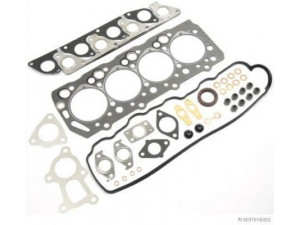 MAGNETI MARELLI 600000021690 tarpiklių komplektas, cilindro galva
1000A917, MD973158