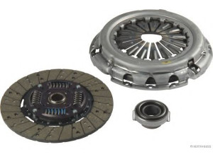 MAGNETI MARELLI 600000051590 sankabos komplektas