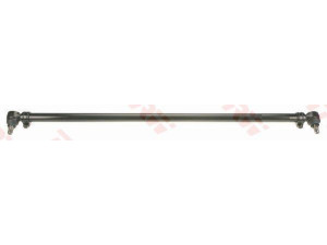 TRW JTR3582 strypo montavimas
0094987, 0616405