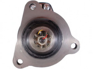 ARTEC 48213881 starteris
51262017110, 51262017114, 51262017129