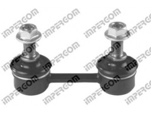 ORIGINAL IMPERIUM 71634 šarnyro stabilizatorius 
 Ašies montavimas/vairavimo mechanizmas/ratai -> Stabilizatorius/fiksatoriai -> Savaime išsilyginanti atrama
20470SA010, 20470SA011