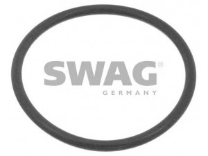 SWAG 30 91 8774 tarpiklis, aušinimo skysčio flanšas 
 Aušinimo sistema -> Žarnelės/vamzdeliai/sujungimai -> Jungės
030 121 119, 030 121 119