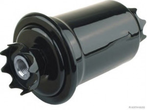 MAGNETI MARELLI 600000035200 kuro filtras
23300-19065, 23300-19105, 23300-19165