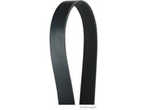 MAGNETI MARELLI 600000002400 V formos rumbuoti diržai
99367-C0810, 99367-C0810
