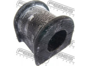 FEBEST TSB-ACV30F skersinio stabilizatoriaus įvorių komplektas 
 Ašies montavimas/vairavimo mechanizmas/ratai -> Stabilizatorius/fiksatoriai -> Sklendės
48815-33090