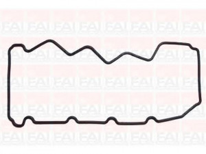 FAI AutoParts RC1297S tarpiklis, svirties dangtis 
 Variklis -> Cilindrų galvutė/dalys -> Svirties dangtelis/tarpiklis
13270AD200