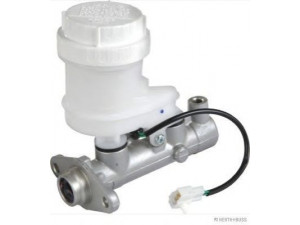 MAGNETI MARELLI 600000071290 pagrindinis cilindras, stabdžiai
MB534020, MB928003