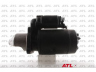 ATL Autotechnik A 11 245 starteris
685 381 0