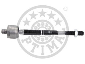 OPTIMAL G2-1246 vidinė skersinė vairo trauklė 
 Vairavimas -> Vairo mechanizmo sujungimai
2463380000