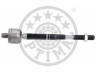 OPTIMAL G2-1246 vidinė skersinė vairo trauklė 
 Vairavimas -> Vairo mechanizmo sujungimai
2463380000