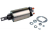 PowerMax 1016441 solenoidinis jungiklis, starteris
E4TZ11390A, E5PZ11390A, M372X06971