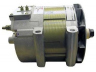 PRESTOLITE ELECTRIC A0014950AAS kintamosios srovės generatorius