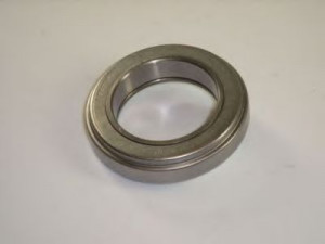 AISIN BN-039 sankabos paleidiklis
30502-90000, 30502-90004, 30502-90005