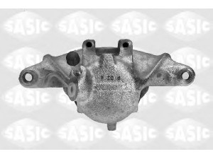 SASIC SCA6051 stabdžių apkaba