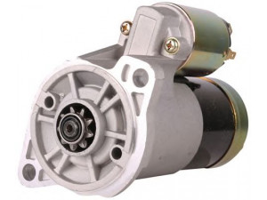PowerMax 88213082 starteris
M1T60081, M1T60381, 23300-K9160