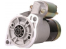 PowerMax 88213082 starteris
M1T60081, M1T60381, 23300-K9160
