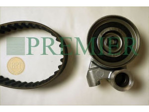 BRT Bearings PBTK431 paskirstymo diržo komplektas