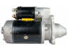 PowerMax 8212179 starteris 
 Elektros įranga -> Starterio sistema -> Starteris