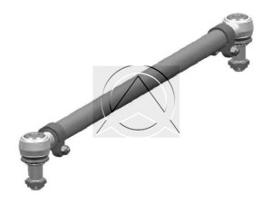 SIDEM 14231 centrinės trauklės mazgas
1 451 119
