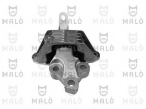 MAL? 285083 laikiklis, variklio montavimas 
 Variklis -> Variklio montavimas -> Variklio montavimas, visas
13248546, 682064