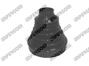 ORIGINAL IMPERIUM 31469 gofruotoji membrana, kardaninis velenas 
 Ratų pavara -> Gofruotoji membrana
13291744
