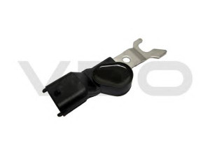 VDO S105570001Z jutiklis, skirstomojo veleno padėtis 
 Variklis -> Variklio elektra
62 38 079, 90520850