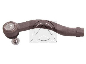 SIDEM 37232 skersinės vairo trauklės galas 
 Vairavimas -> Vairo mechanizmo sujungimai
8J0 423 811