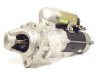 FARCOM 105119 starteris
600-813-3230, 600-813-3231, 600-813-3260