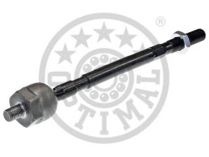 OPTIMAL G2-685 vidinė skersinė vairo trauklė 
 Vairavimas -> Vairo mechanizmo sujungimai
7701471125