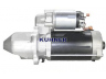 AD KÜHNER 254366 starteris
RE501551