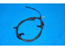 PARTS-MALL PTA-419 trosas, stovėjimo stabdys
5976038304