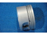 PARTS-MALL PXMSC-021A stūmoklis
92061657, 92064405, I92061657, I92064405