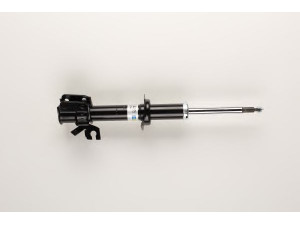 BILSTEIN 22-044815 amortizatorius
54302-4F105, 54302-4F106, 54302-4F125