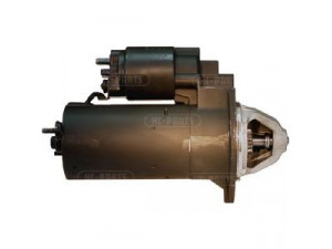 HC-PARTS CS976 starteris 
 Elektros įranga -> Starterio sistema -> Starteris
1202148, 55351630, 6202009, 6202014