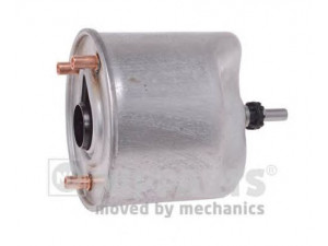 NIPPARTS N1332105 kuro filtras 
 Techninės priežiūros dalys -> Papildomas remontas
190197, 190446, 1906E6, 9672314980