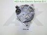 AES AHA-396 kintamosios srovės generatorius
31100PT0003, 31100PT0013, 31100PT00130
