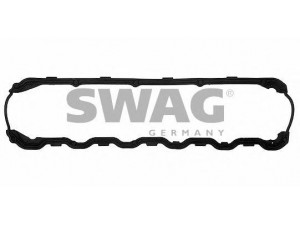 SWAG 32 91 5390 tarpiklis, svirties dangtis 
 Variklis -> Cilindrų galvutė/dalys -> Svirties dangtelis/tarpiklis
074 103 483, 074 103 483 B, 074 103 483