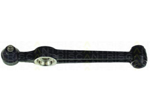 TRISCAN 8500 69501 vikšro valdymo svirtis 
 Ašies montavimas/vairavimo mechanizmas/ratai -> Valdymo svirtis/pasukamosios svirties sujungimas -> Vairo trauklės (valdymo svirtis, išilginis balansyras, diago
45200-82000-000